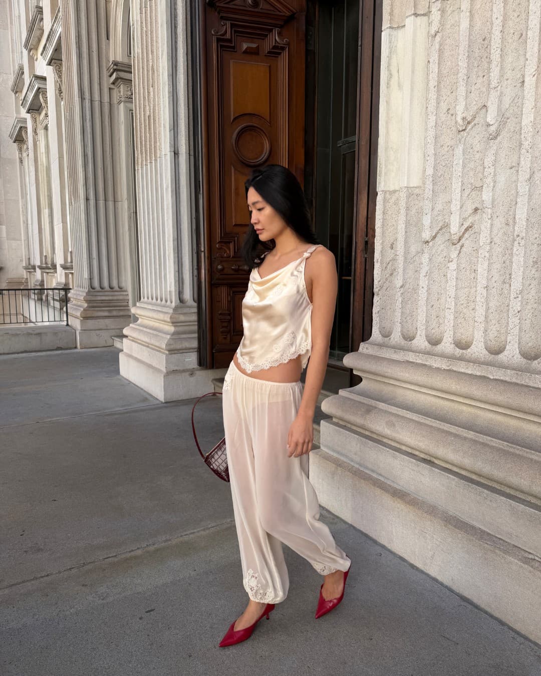 Instagram image