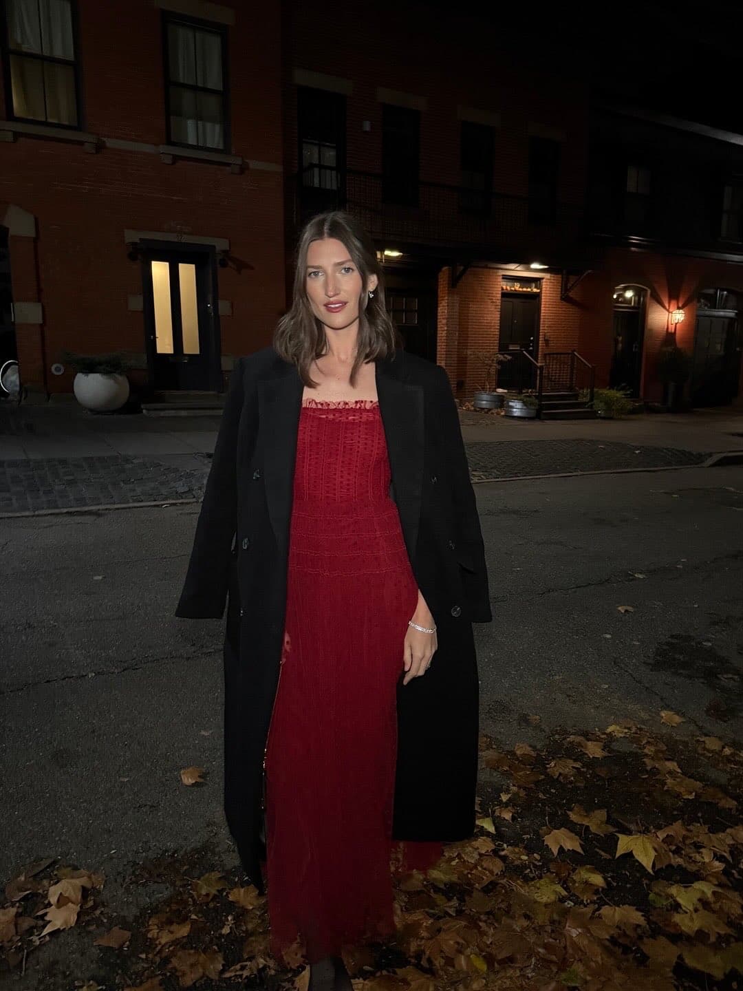 Instagram image