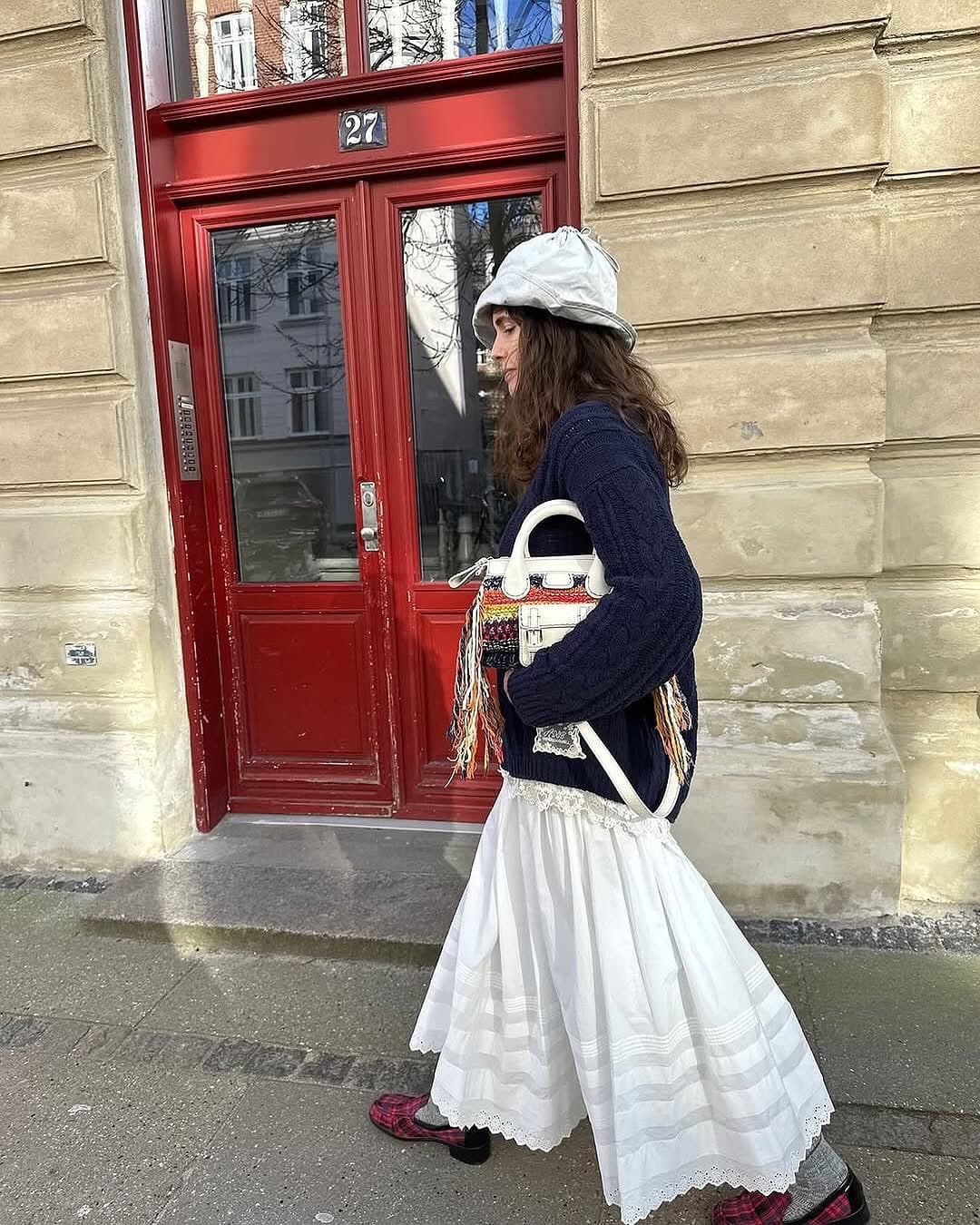 Instagram image