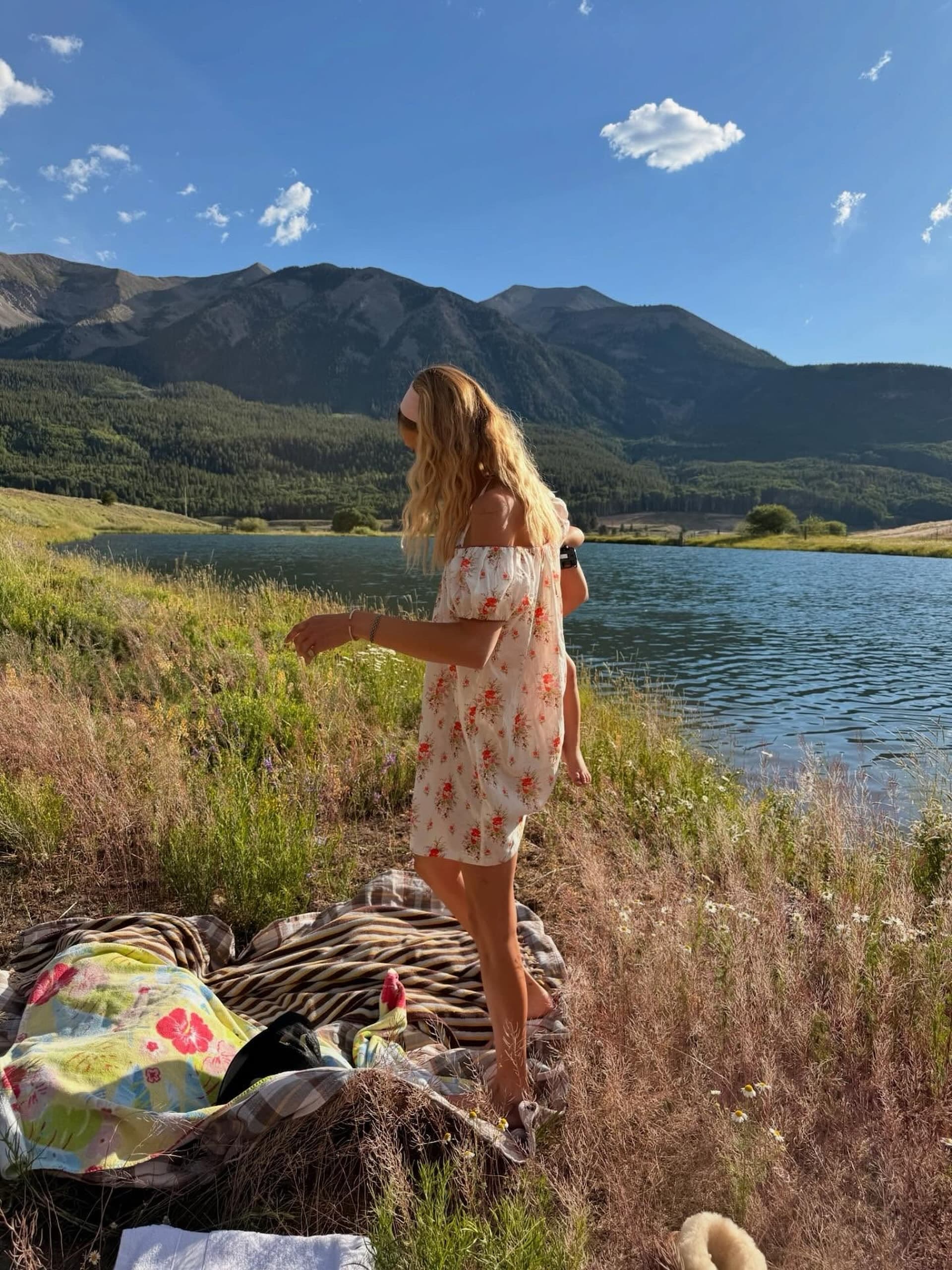 Instagram image