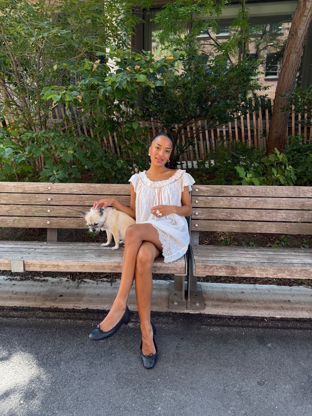 Instagram image