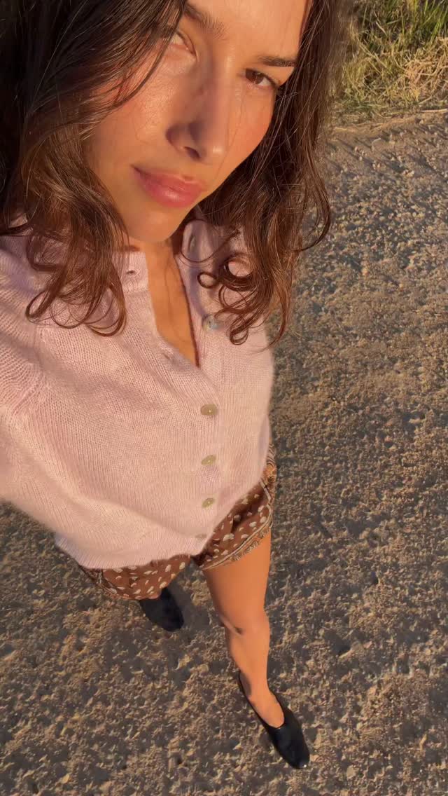 Instagram image