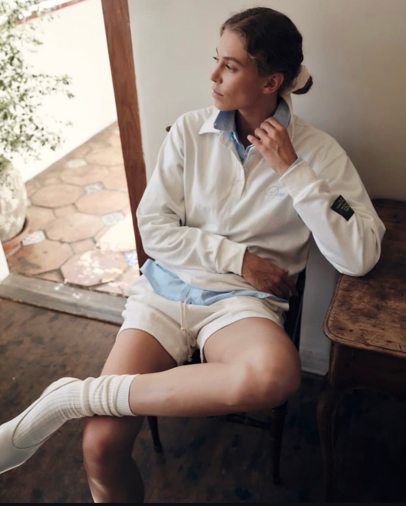 Instagram image