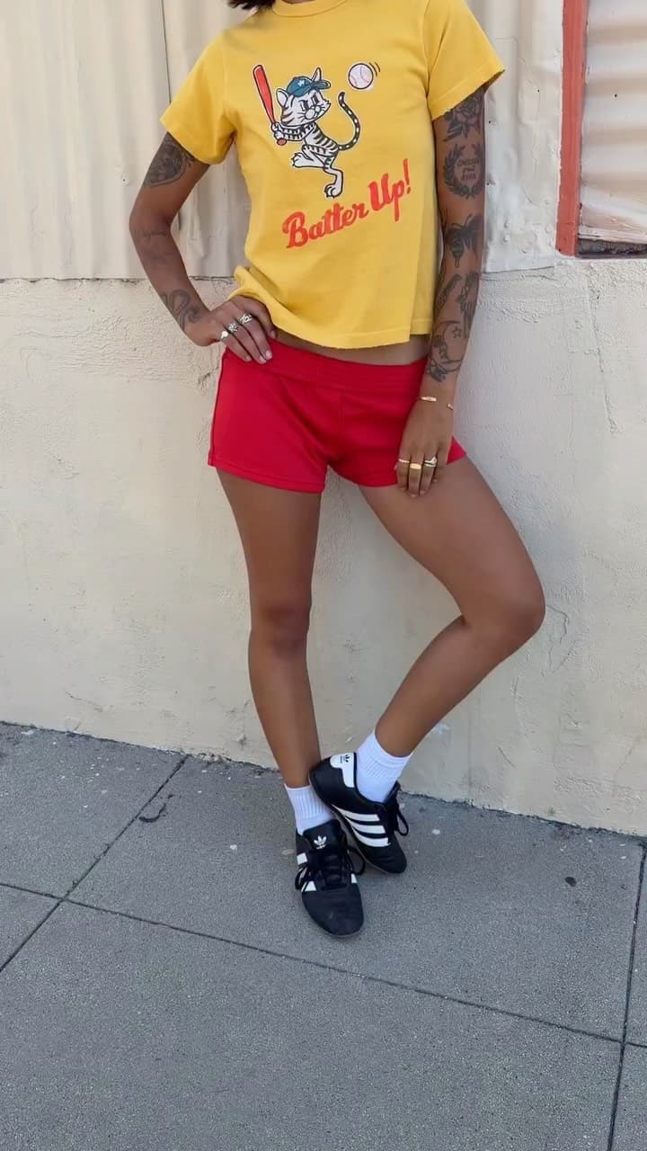 Instagram image