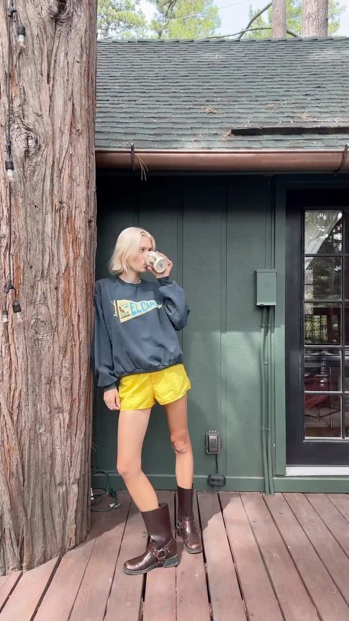 Instagram image
