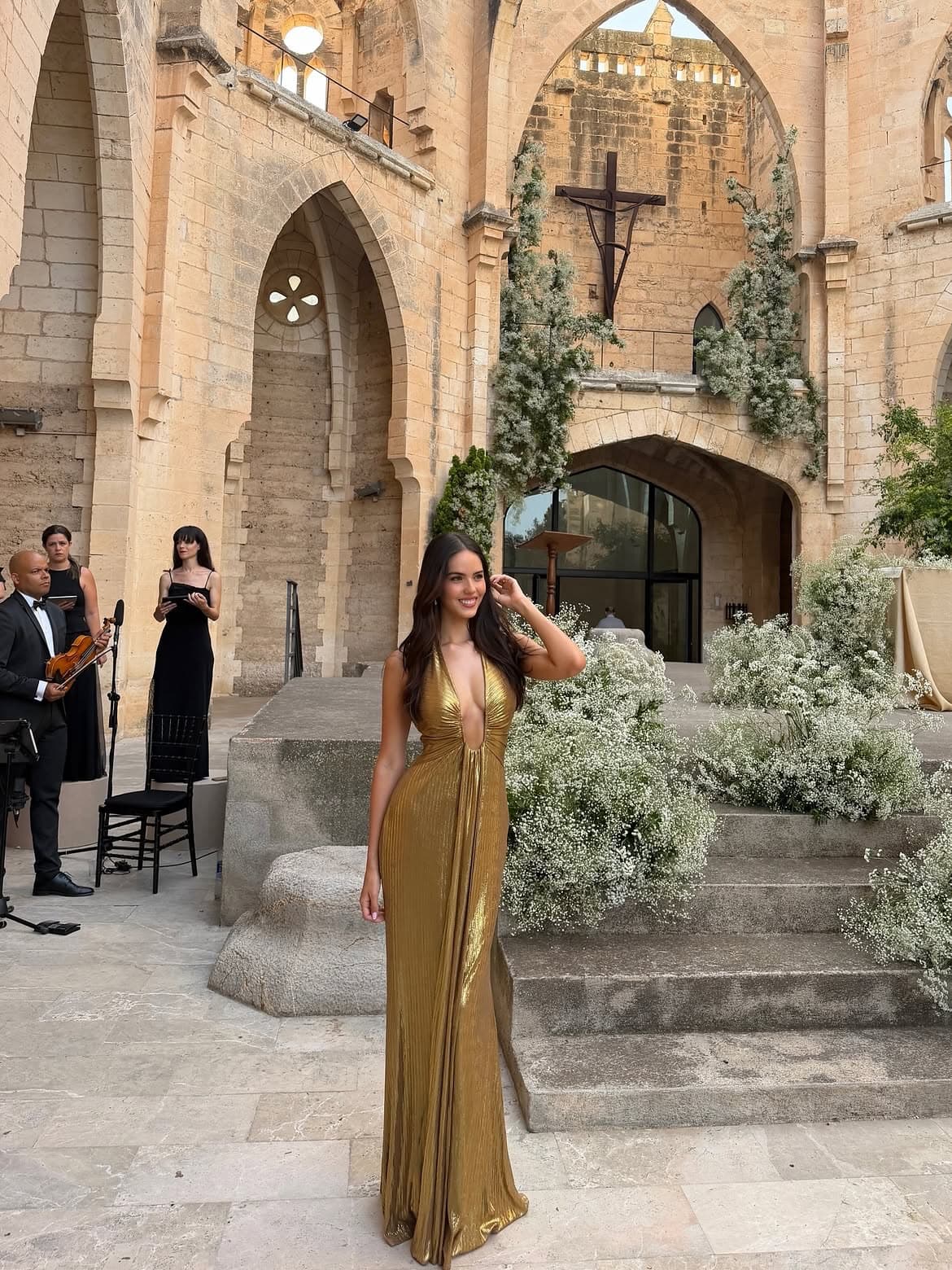 Instagram image