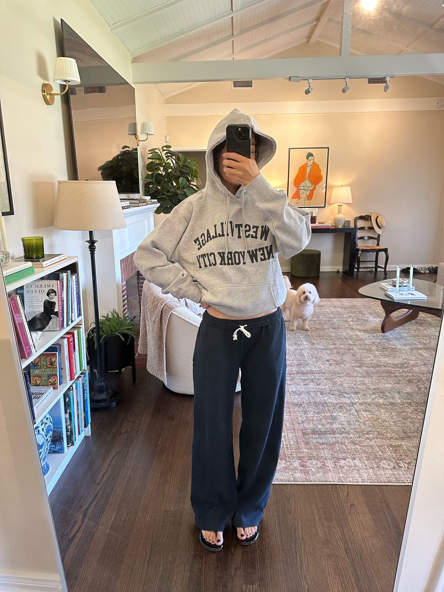 Instagram image