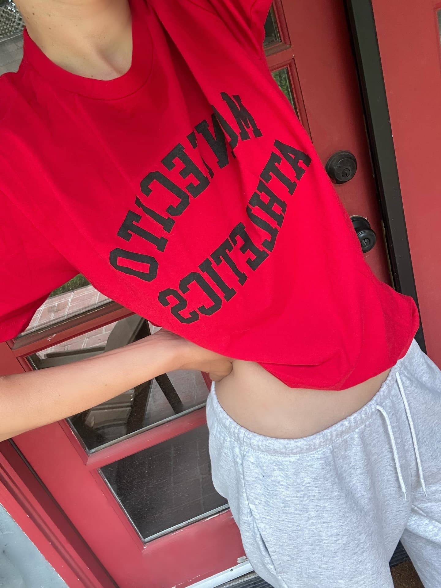 Instagram image