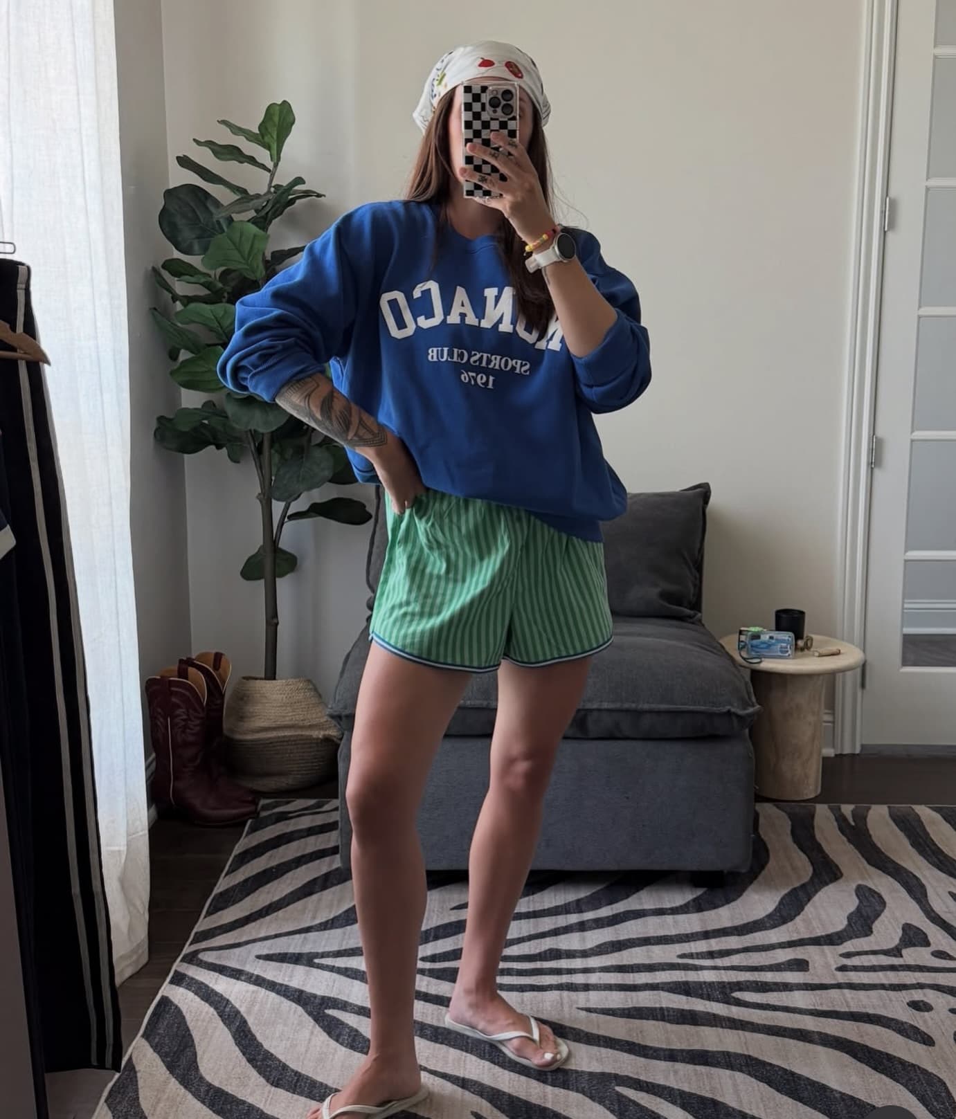 Instagram image