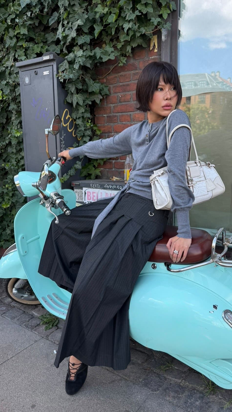 Instagram image