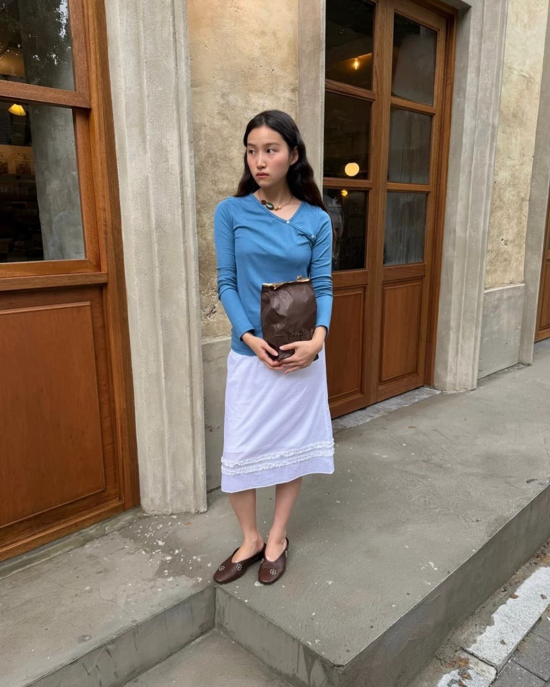 Instagram image