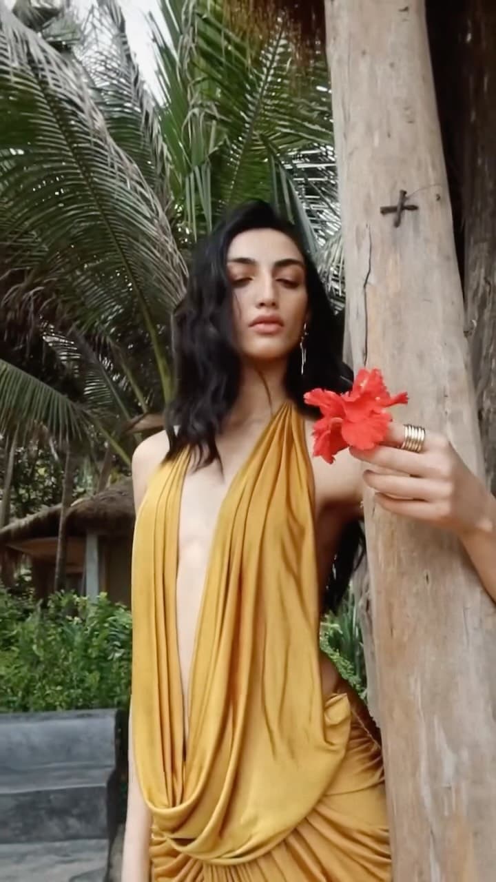 Instagram image