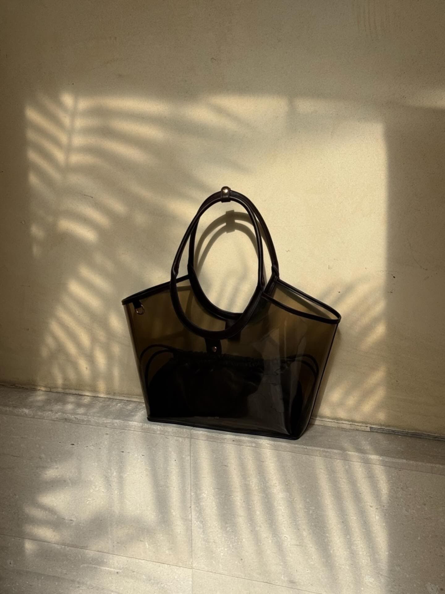 Instagram image