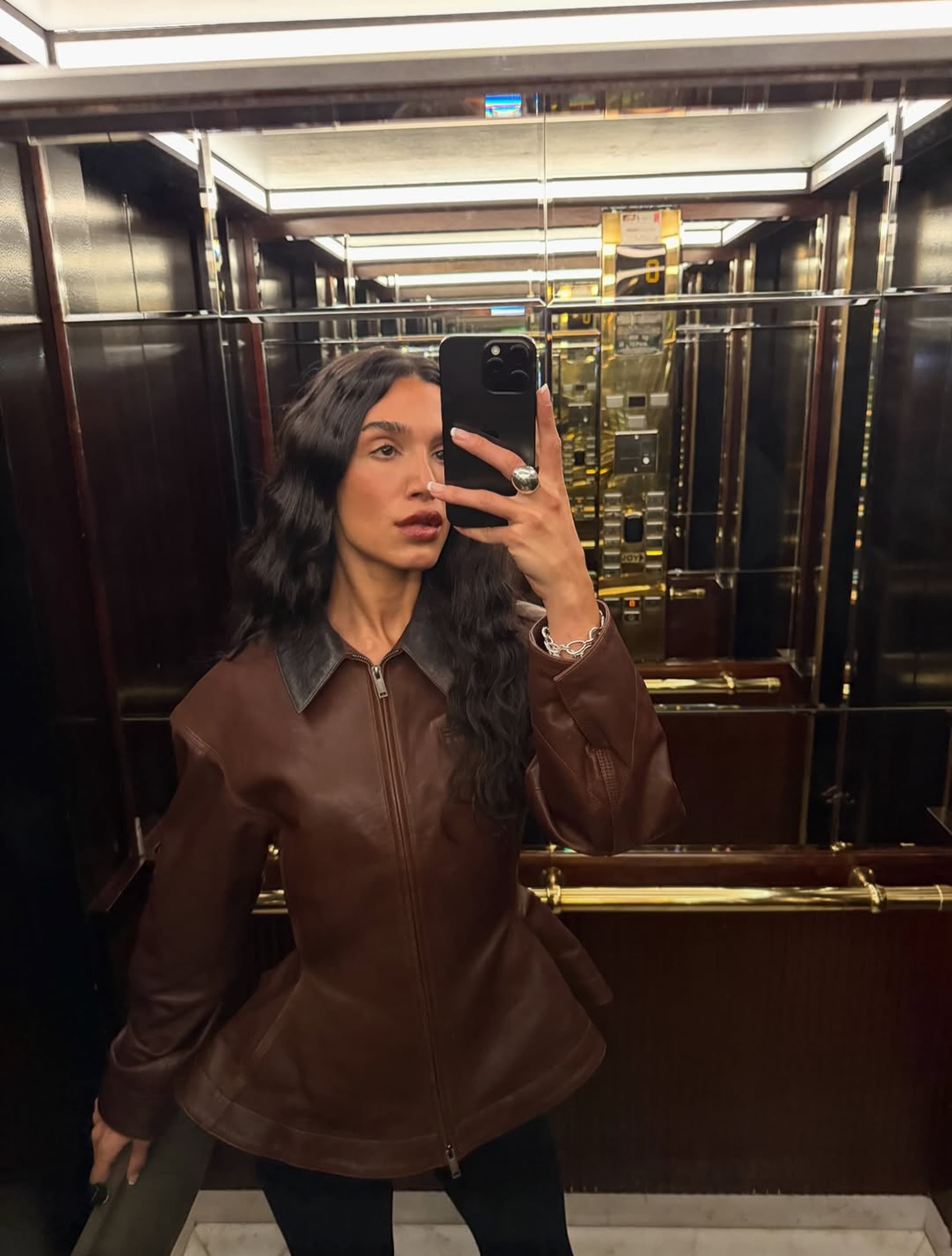 Instagram image
