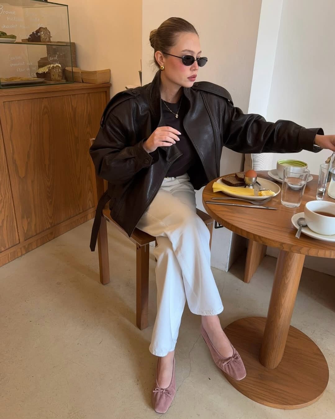 Instagram image