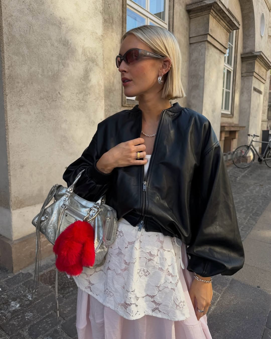 Instagram image