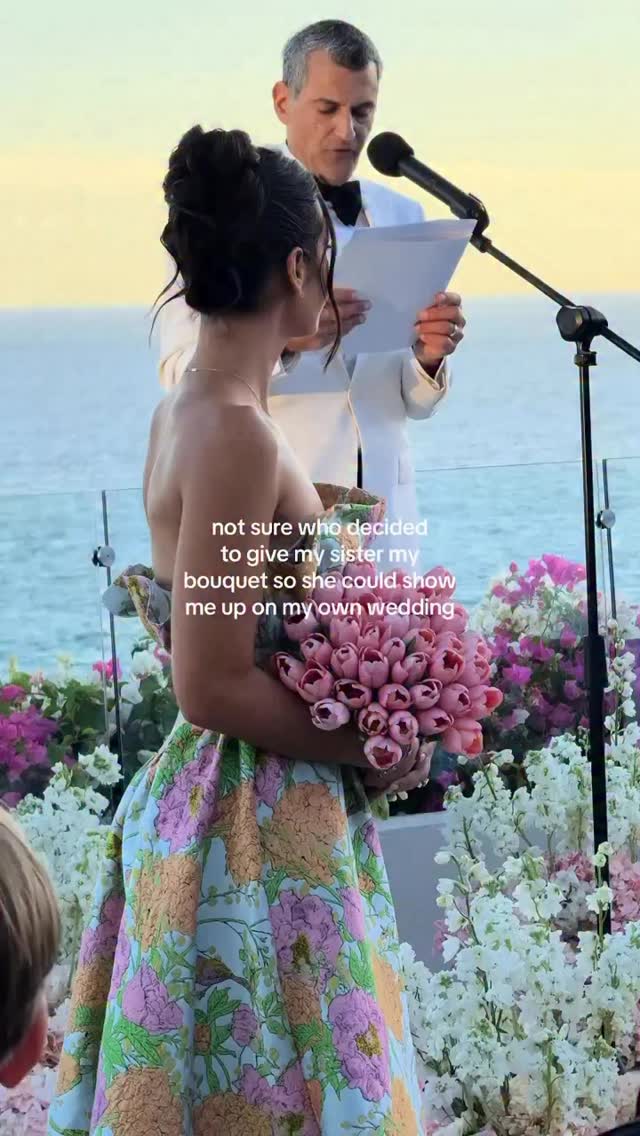 Instagram image