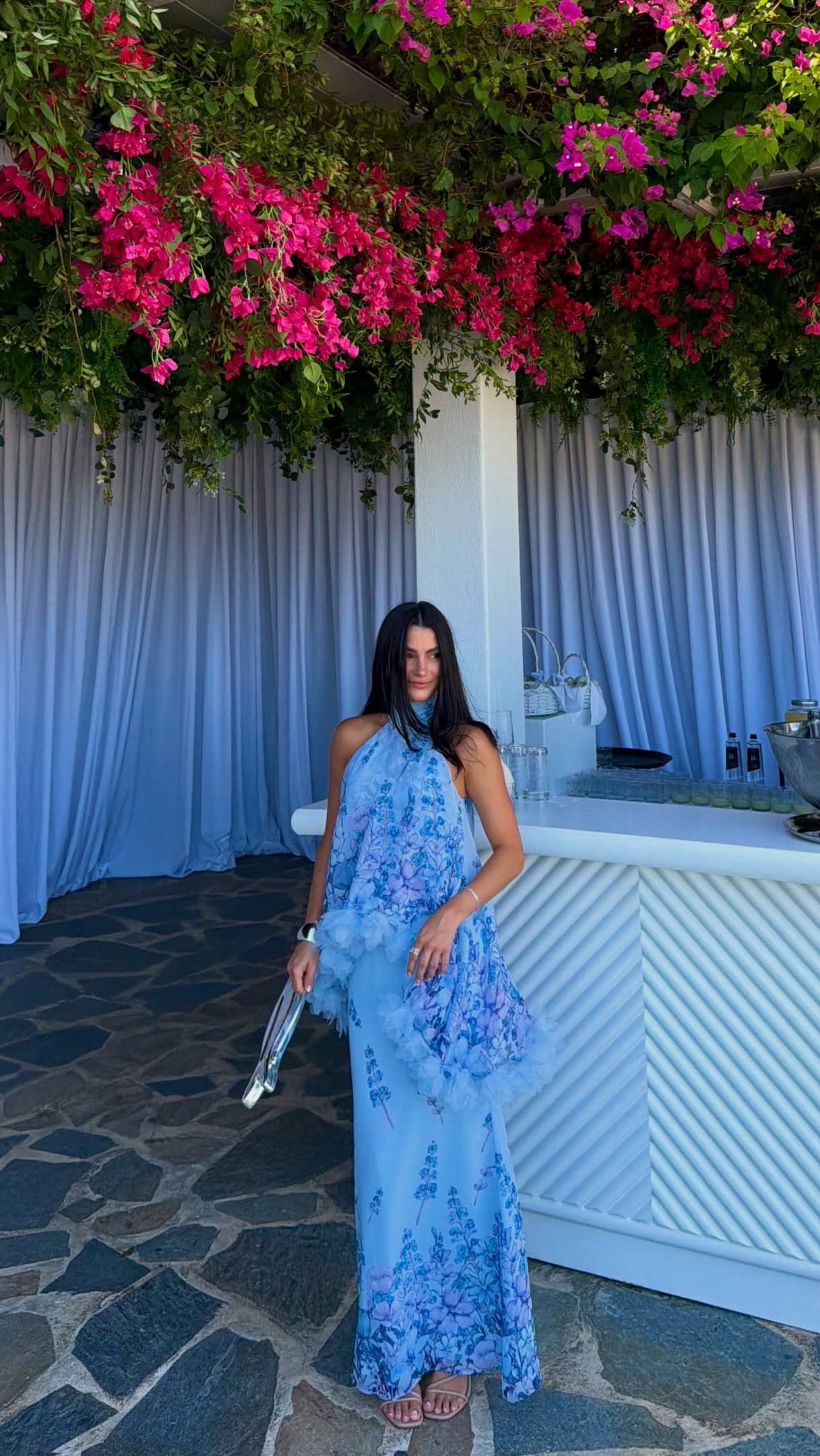 Instagram image