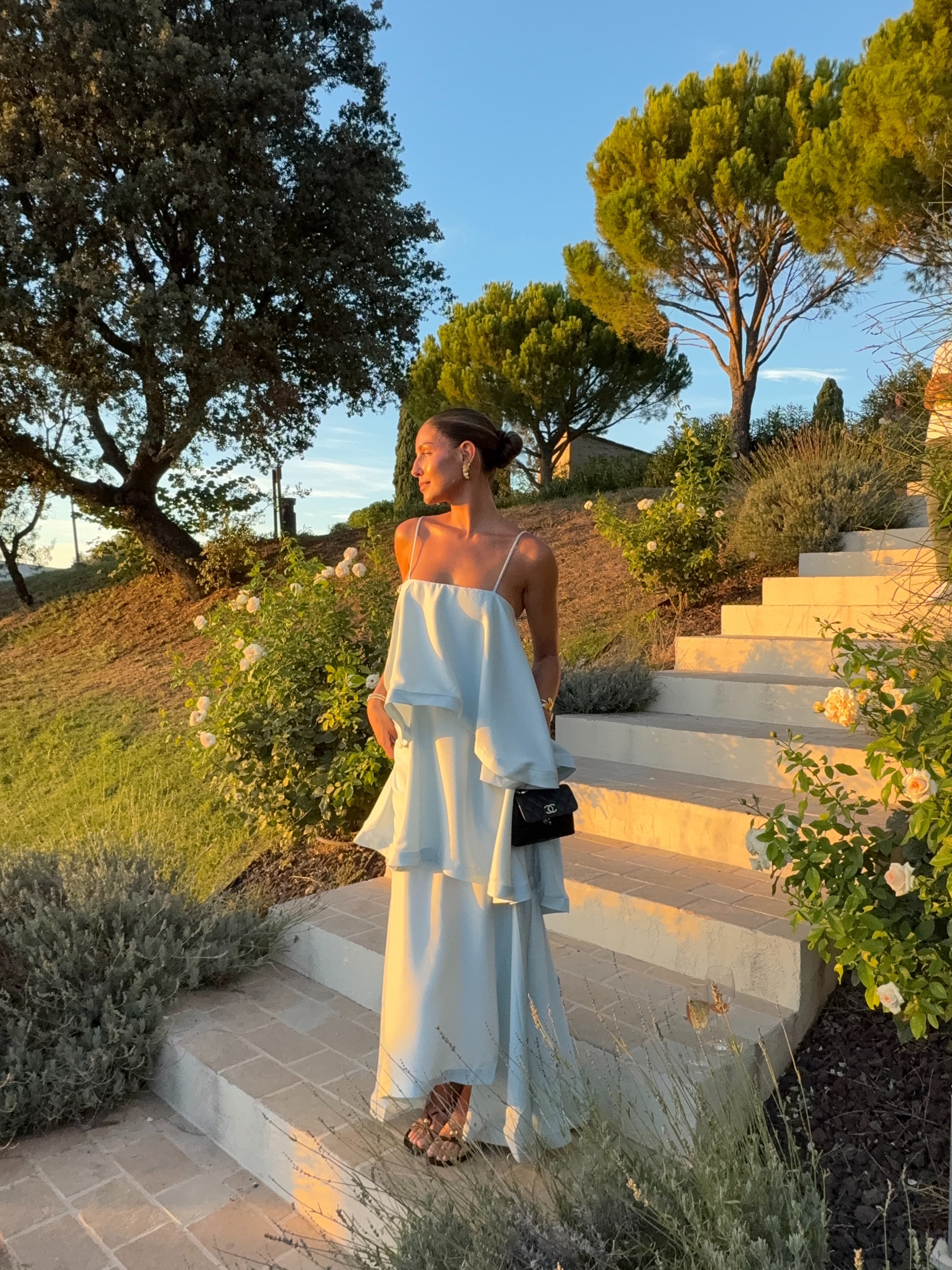Instagram image