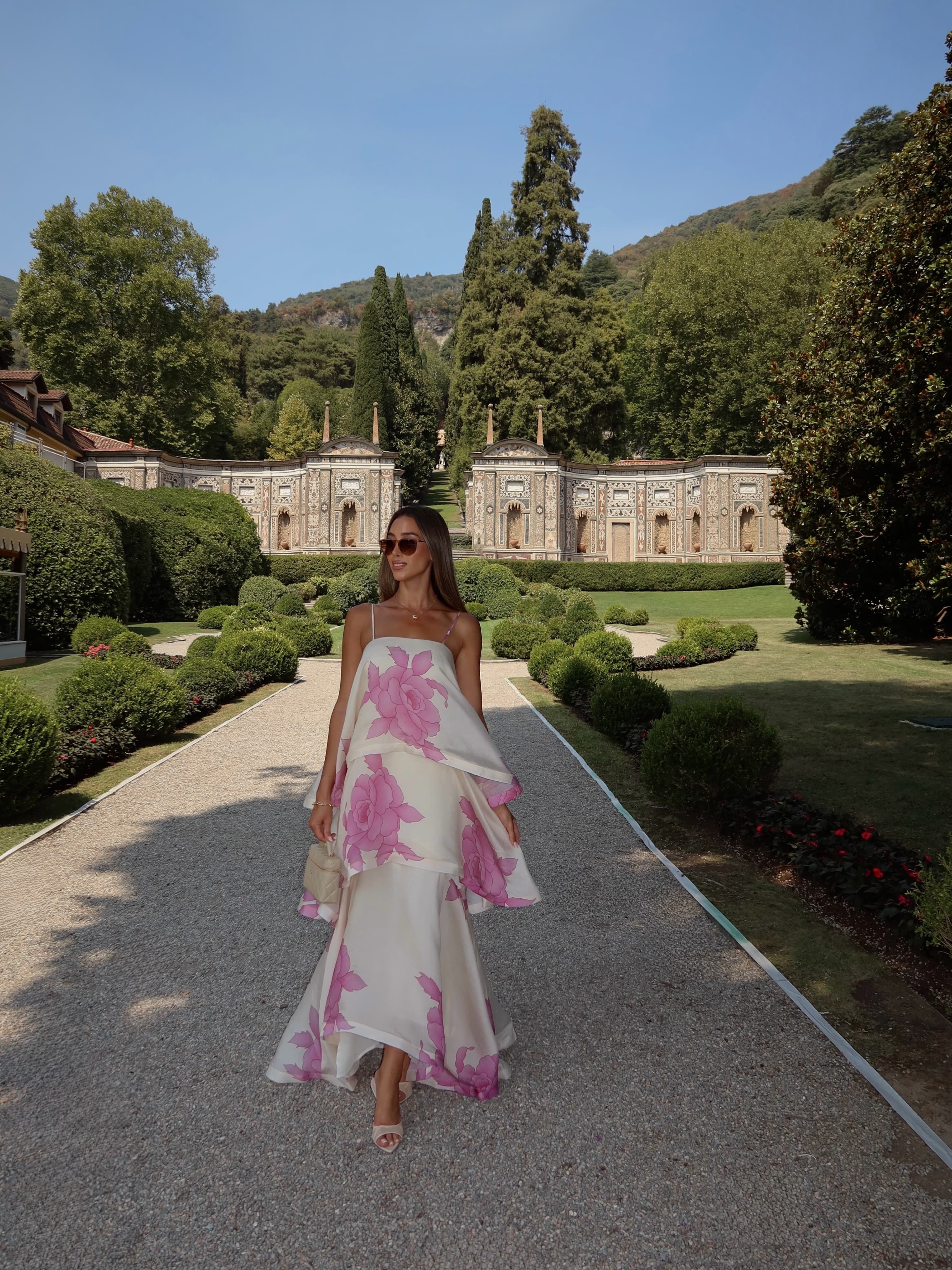 Instagram image