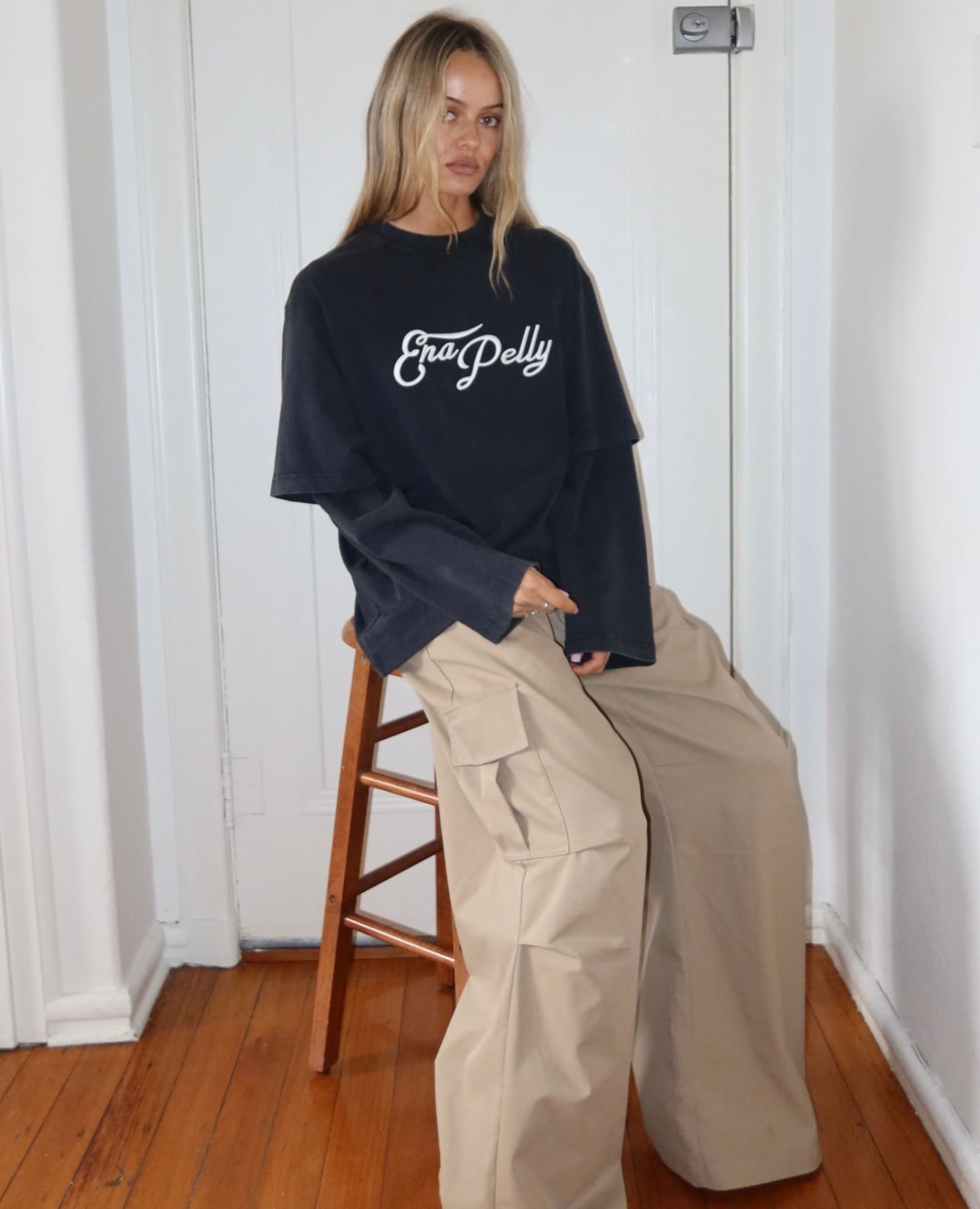 Instagram image
