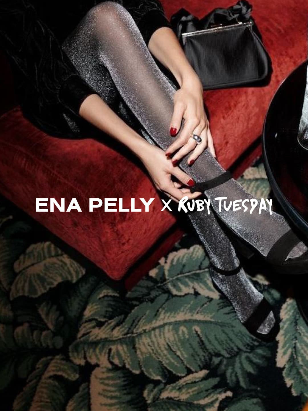 Instagram image