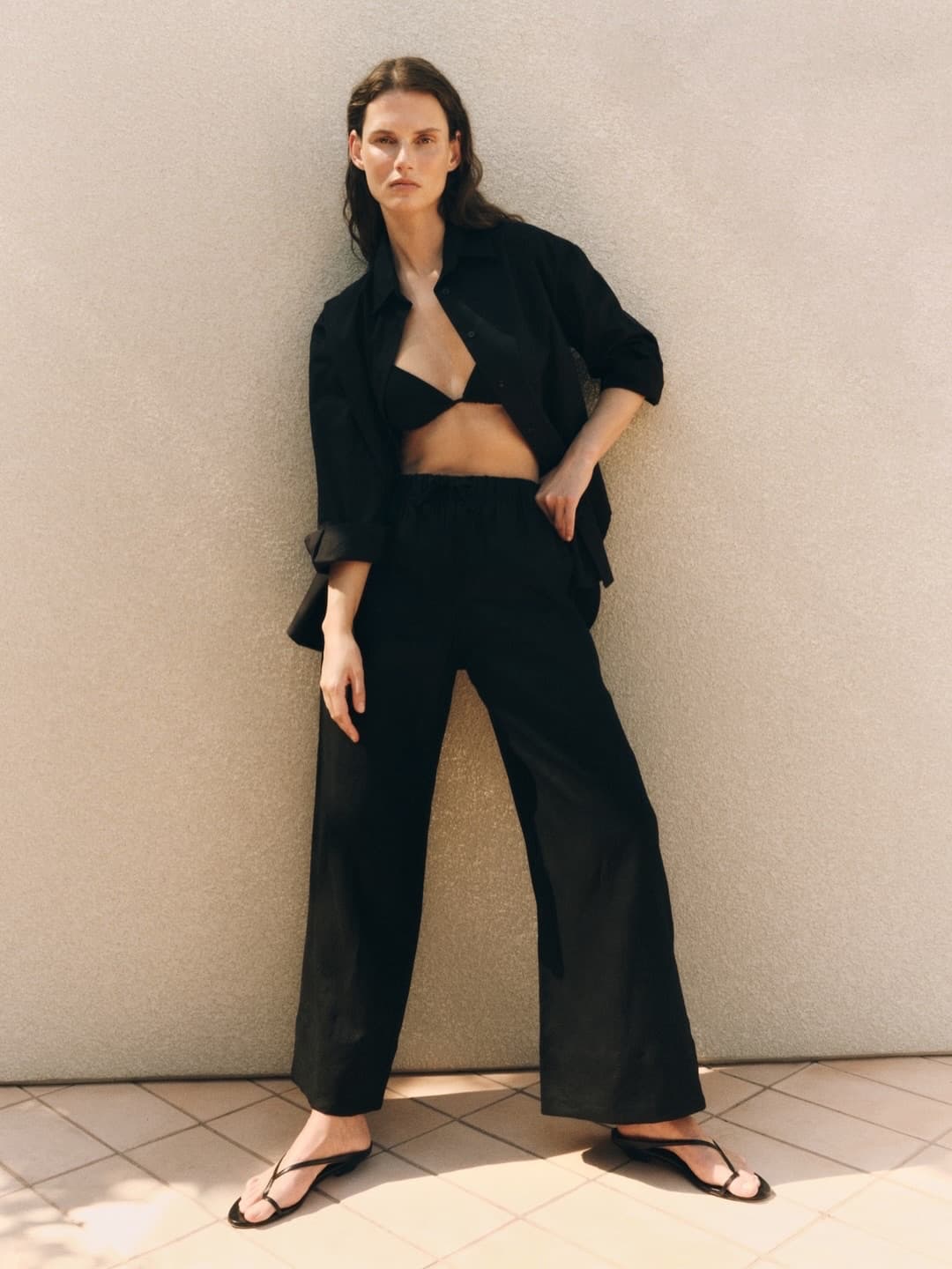 Instagram image