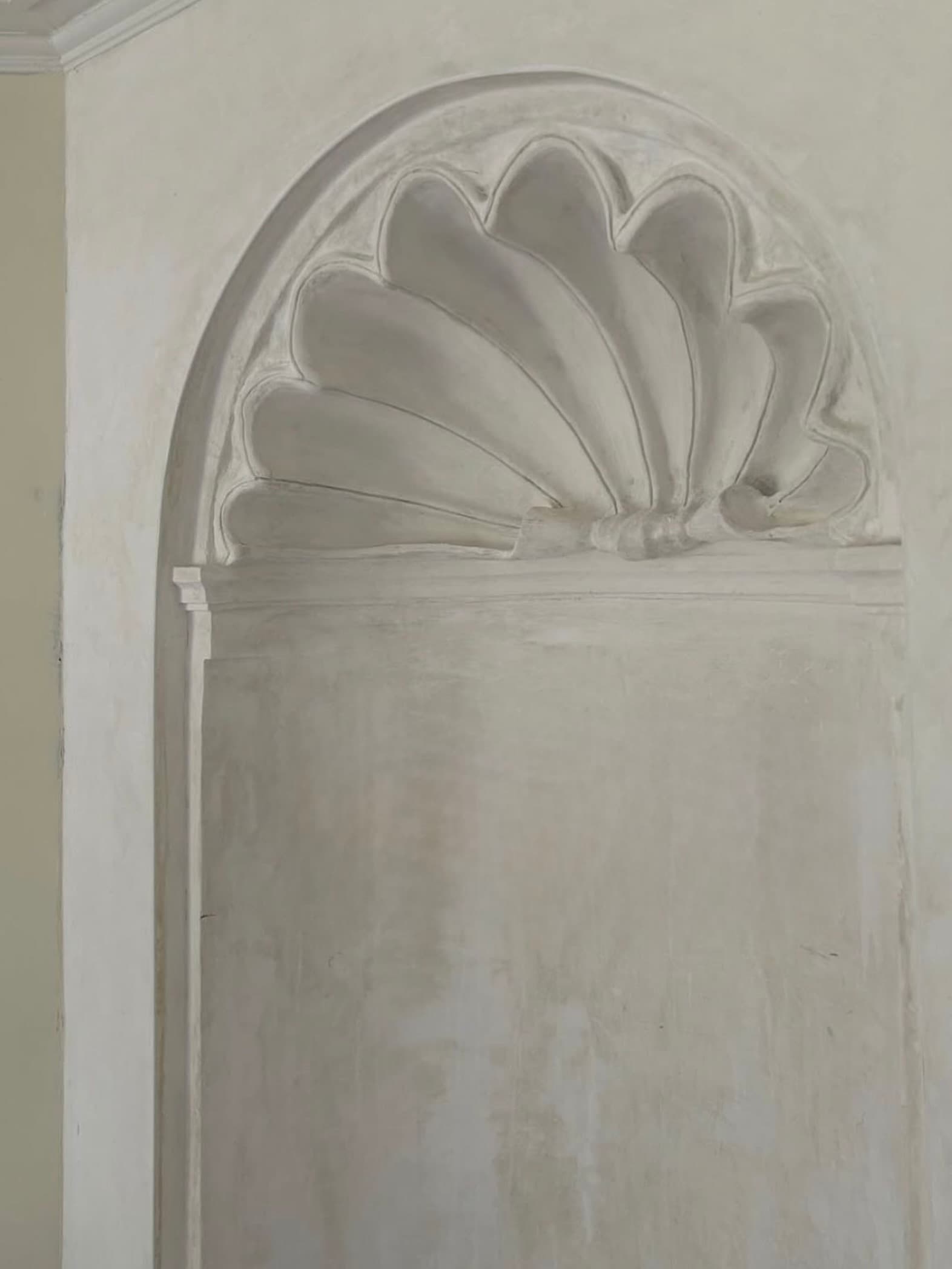Instagram image
