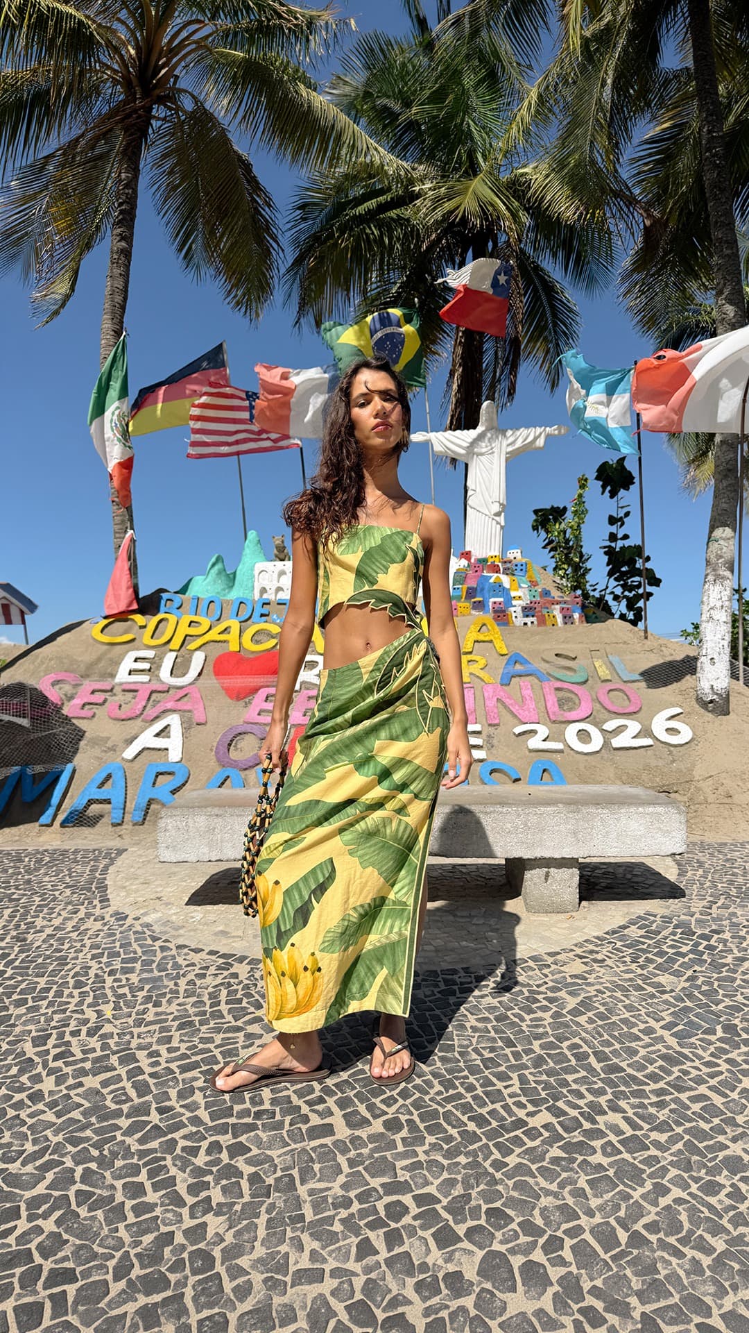 Instagram image