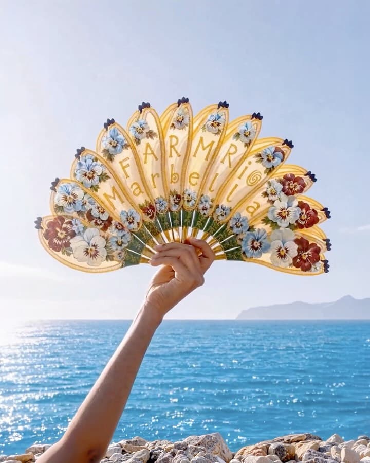 Instagram image