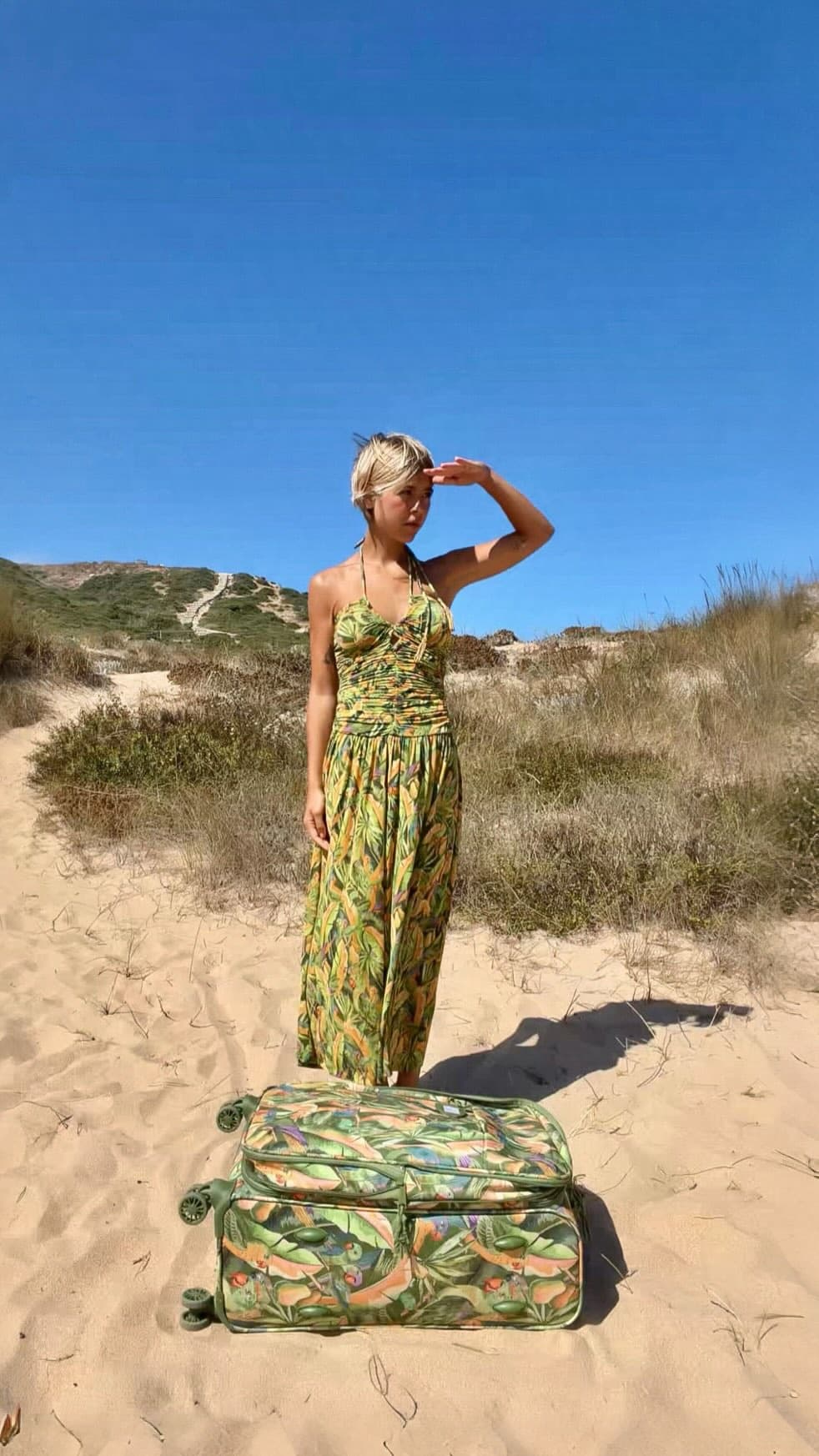Instagram image