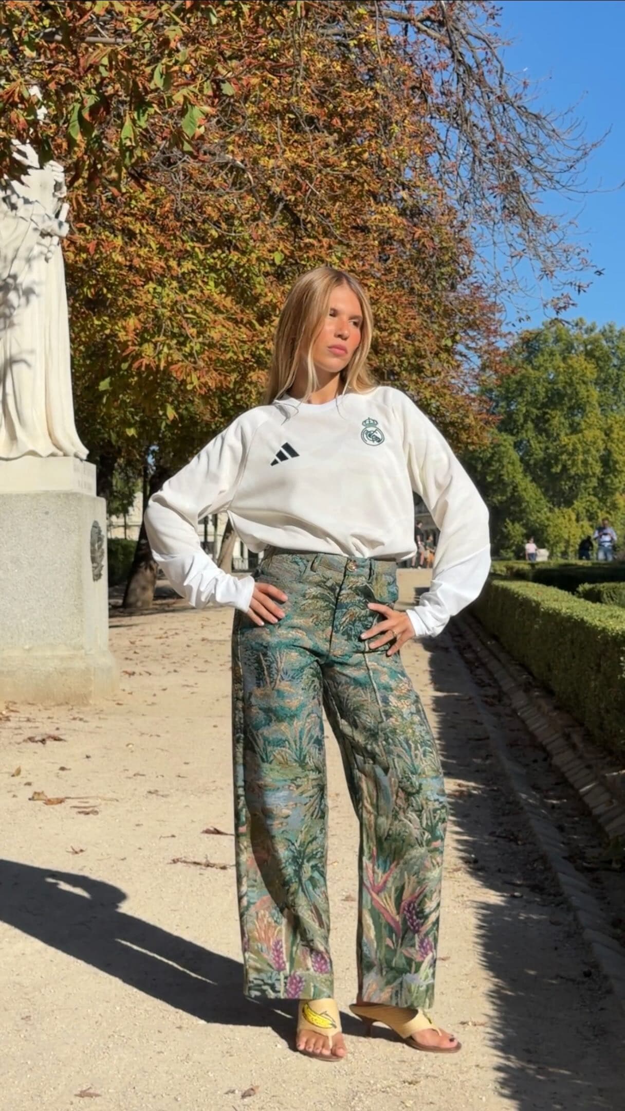 Instagram image