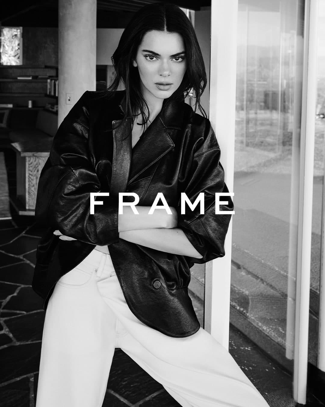 Instagram image
