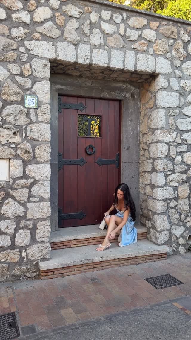 Instagram image