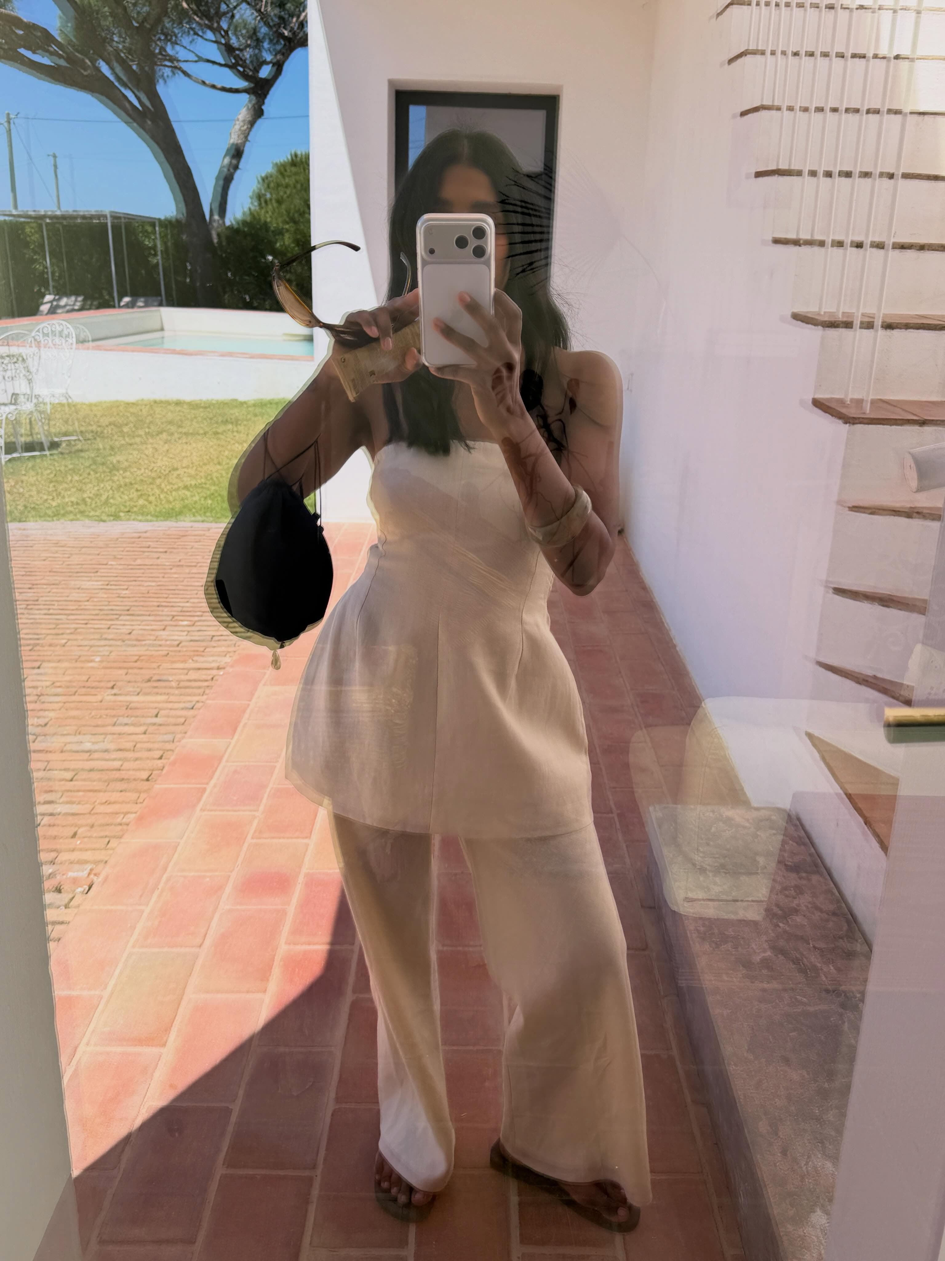 Instagram image