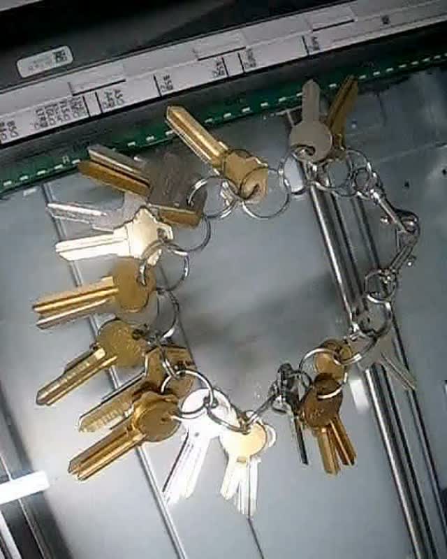 Instagram image