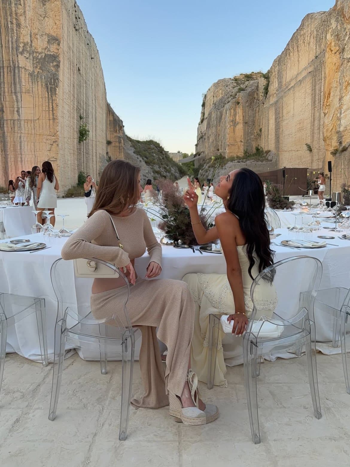 Instagram image