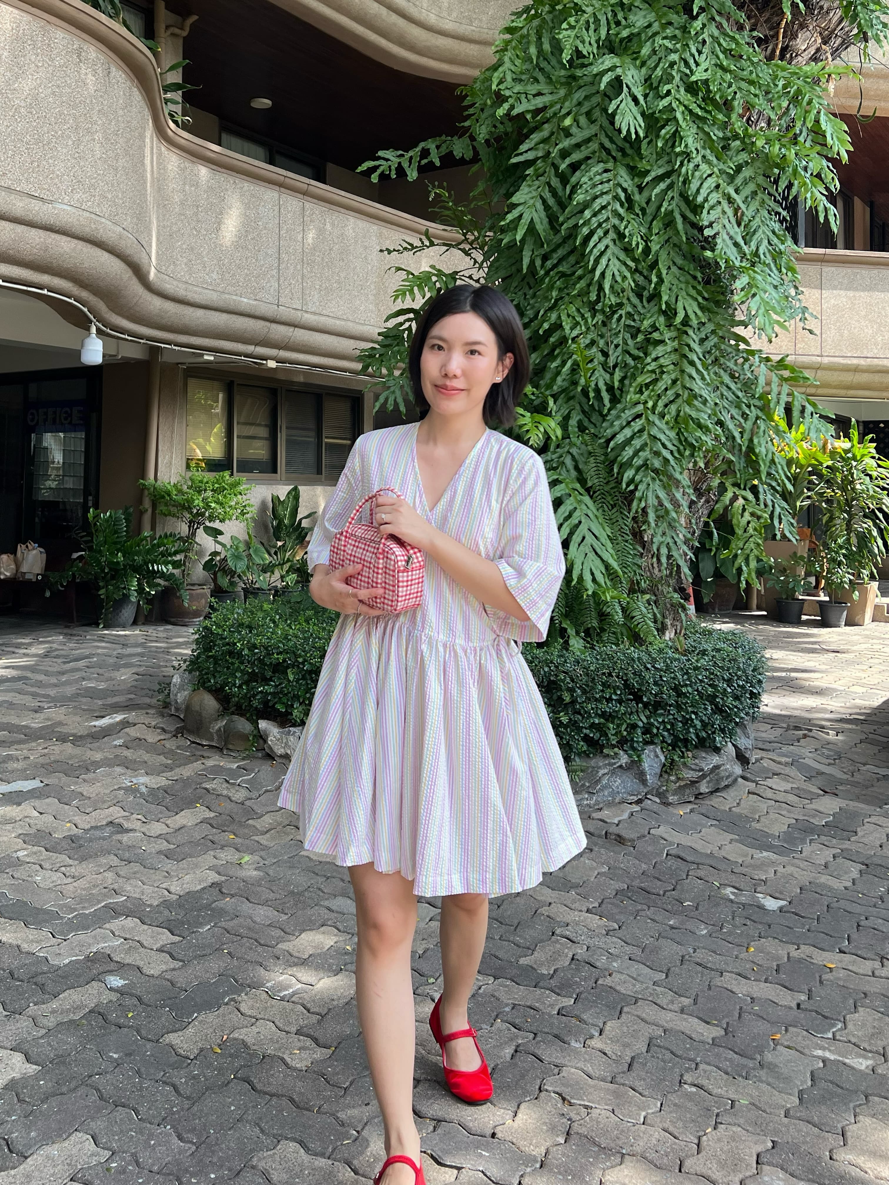 Instagram image