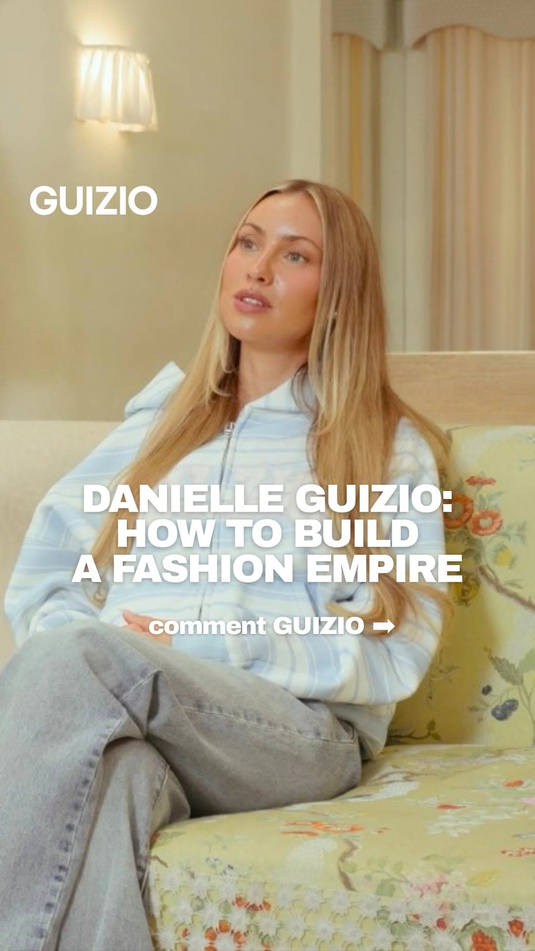 Instagram image