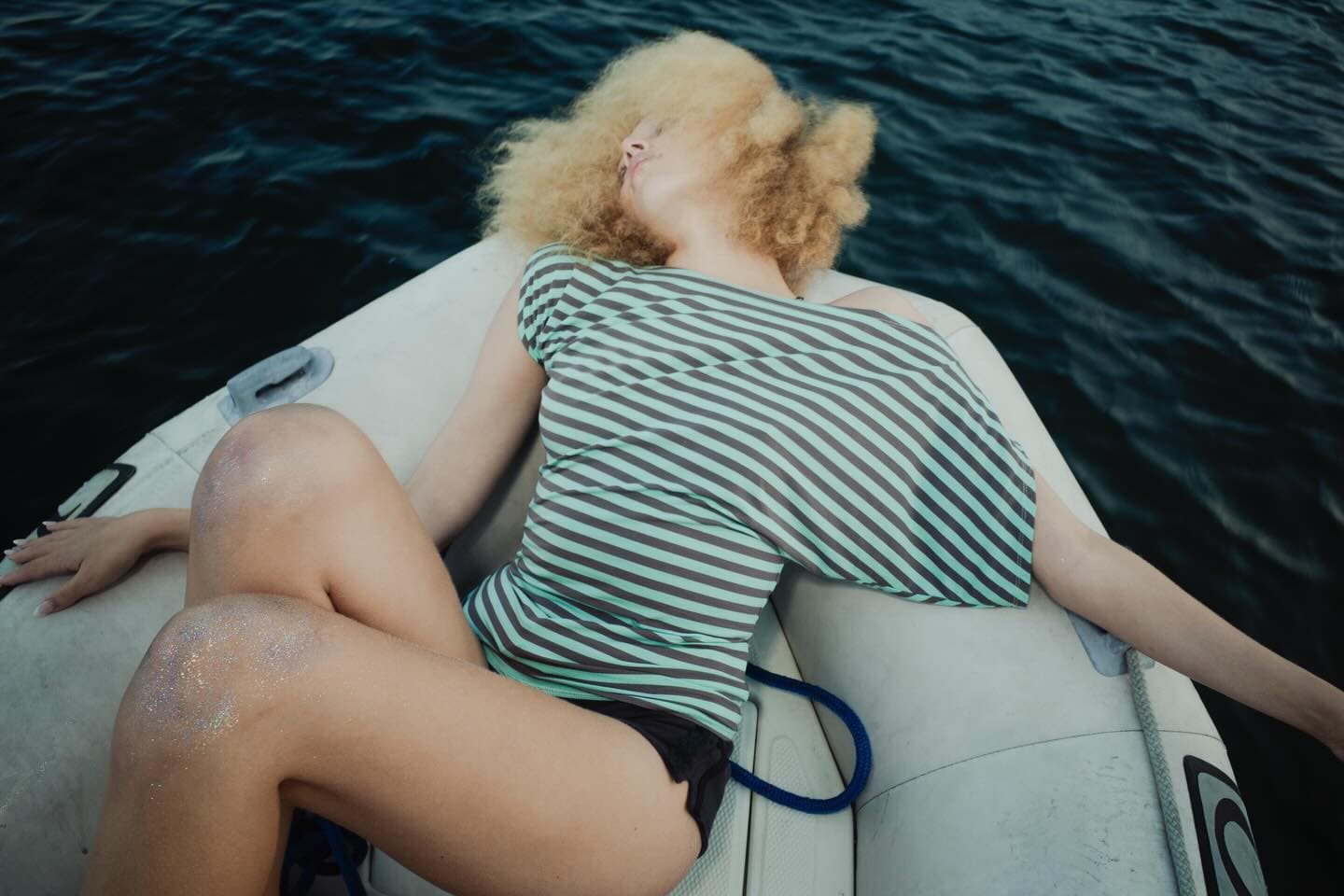 Instagram image