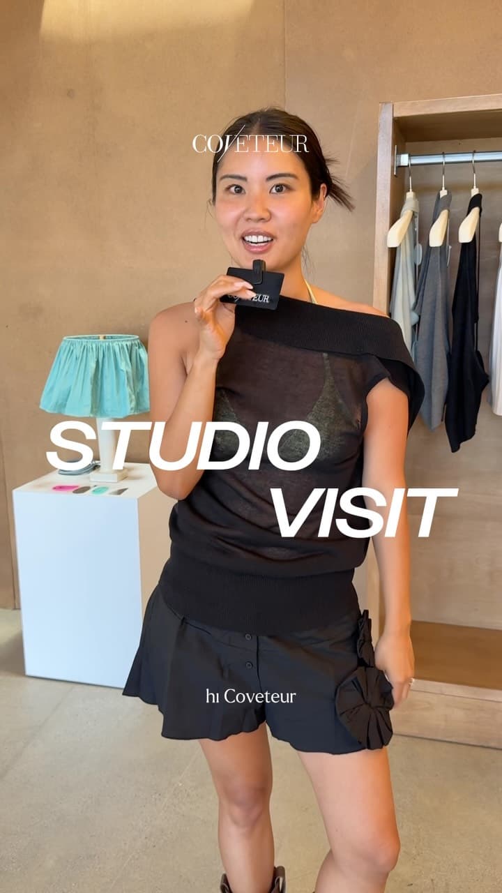 Instagram image