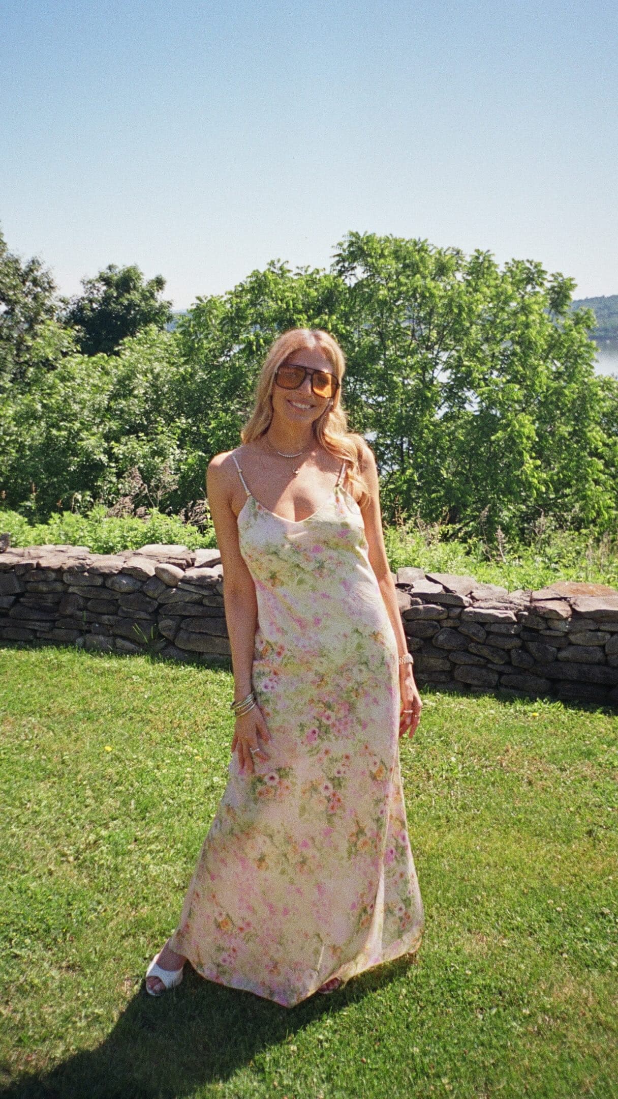 Instagram image