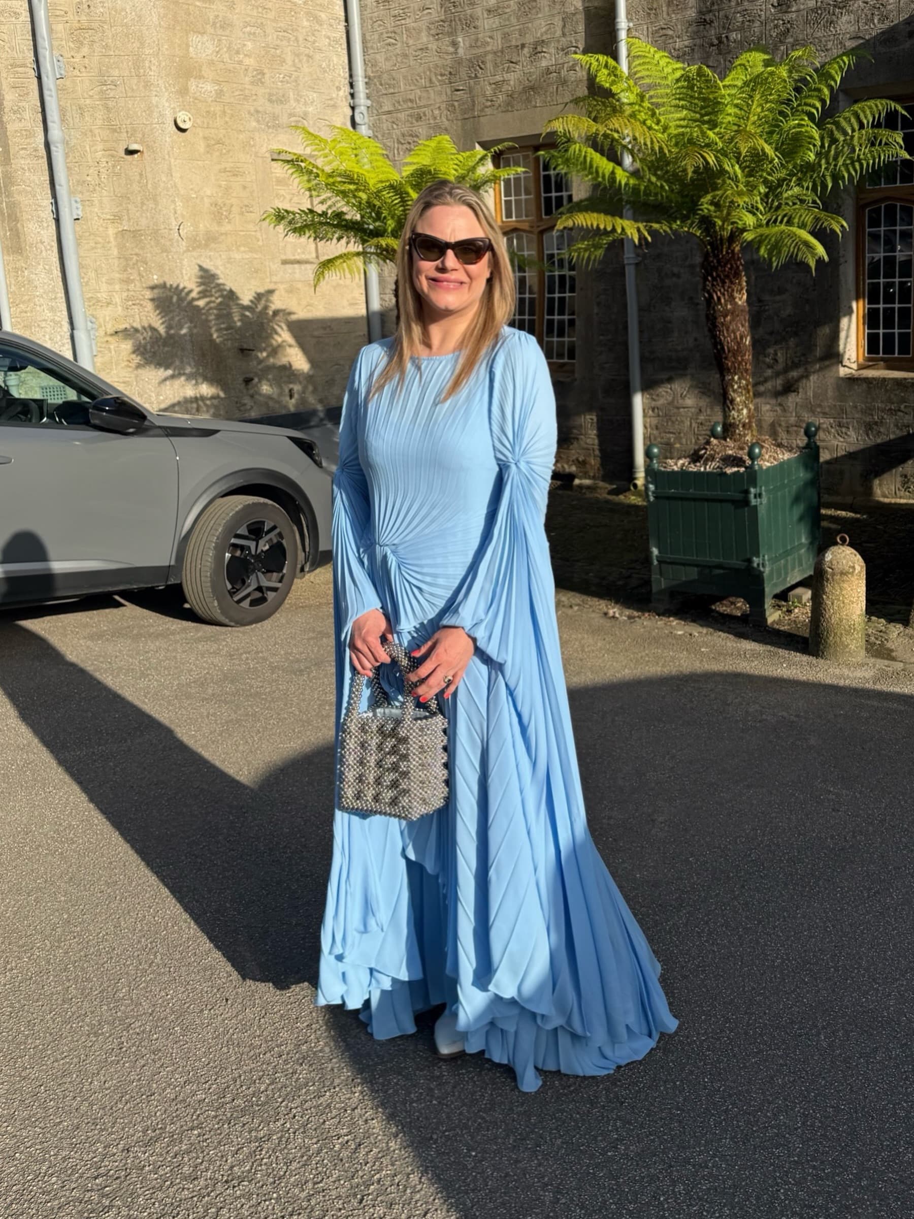 Instagram image