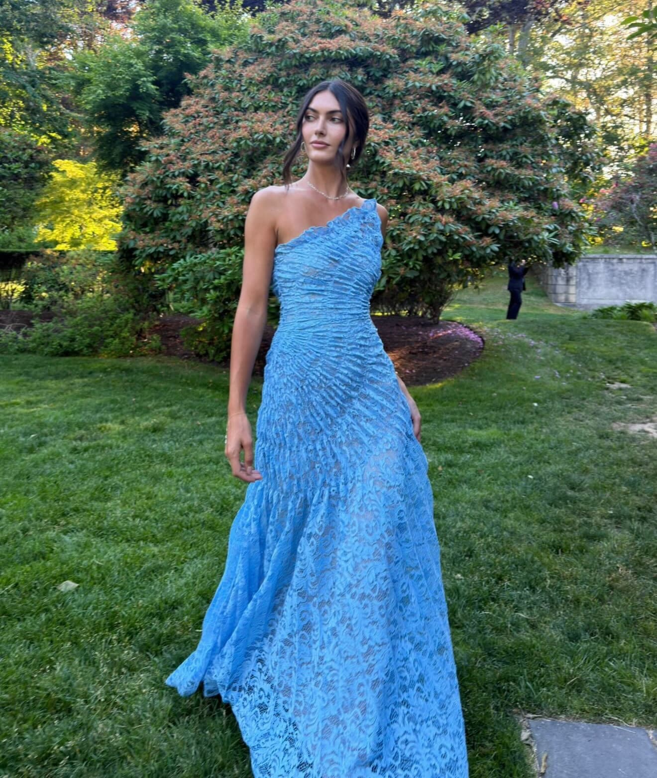 Instagram image