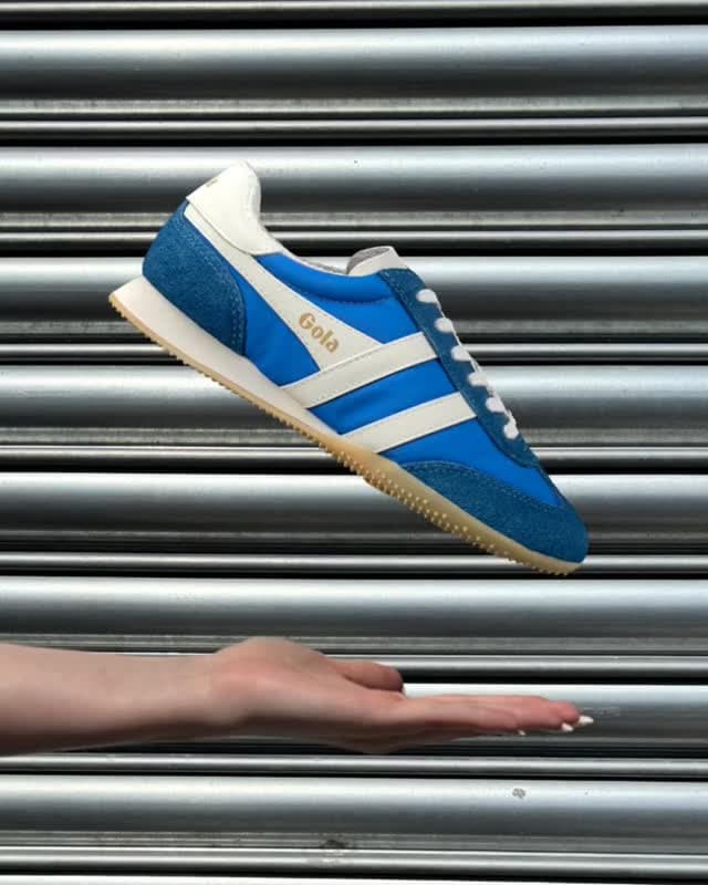 Instagram image