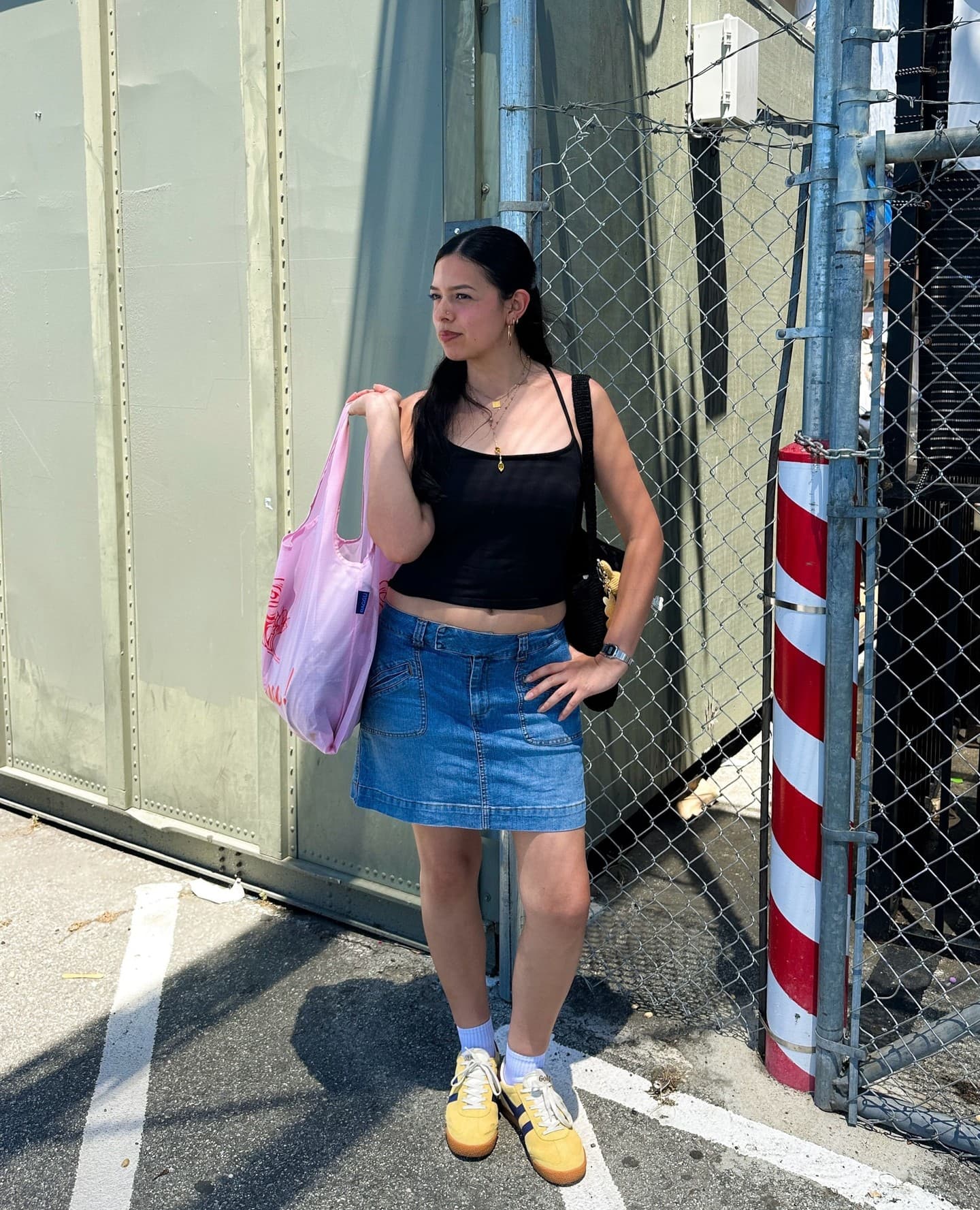 Instagram image