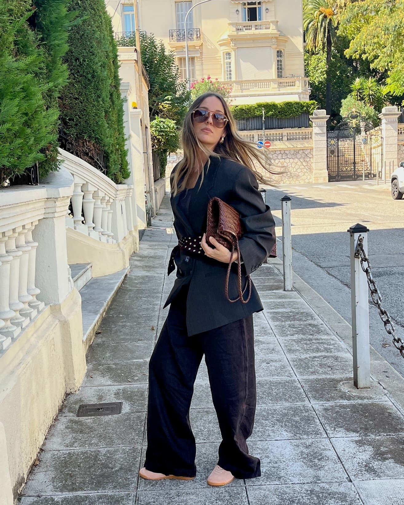Instagram image