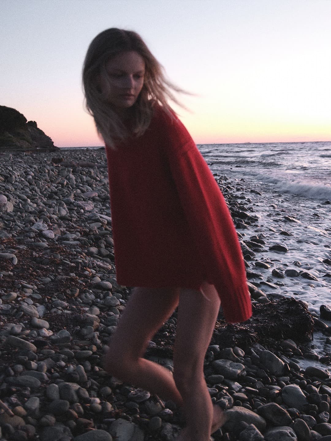 Instagram image