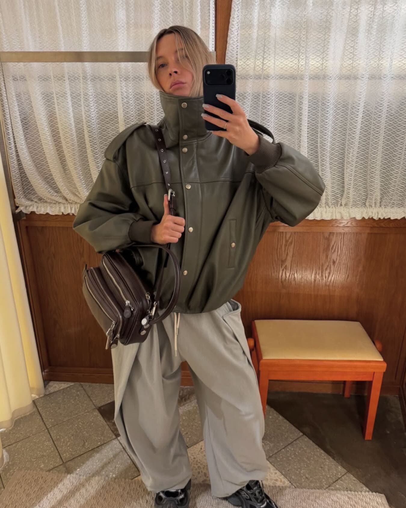 Instagram image