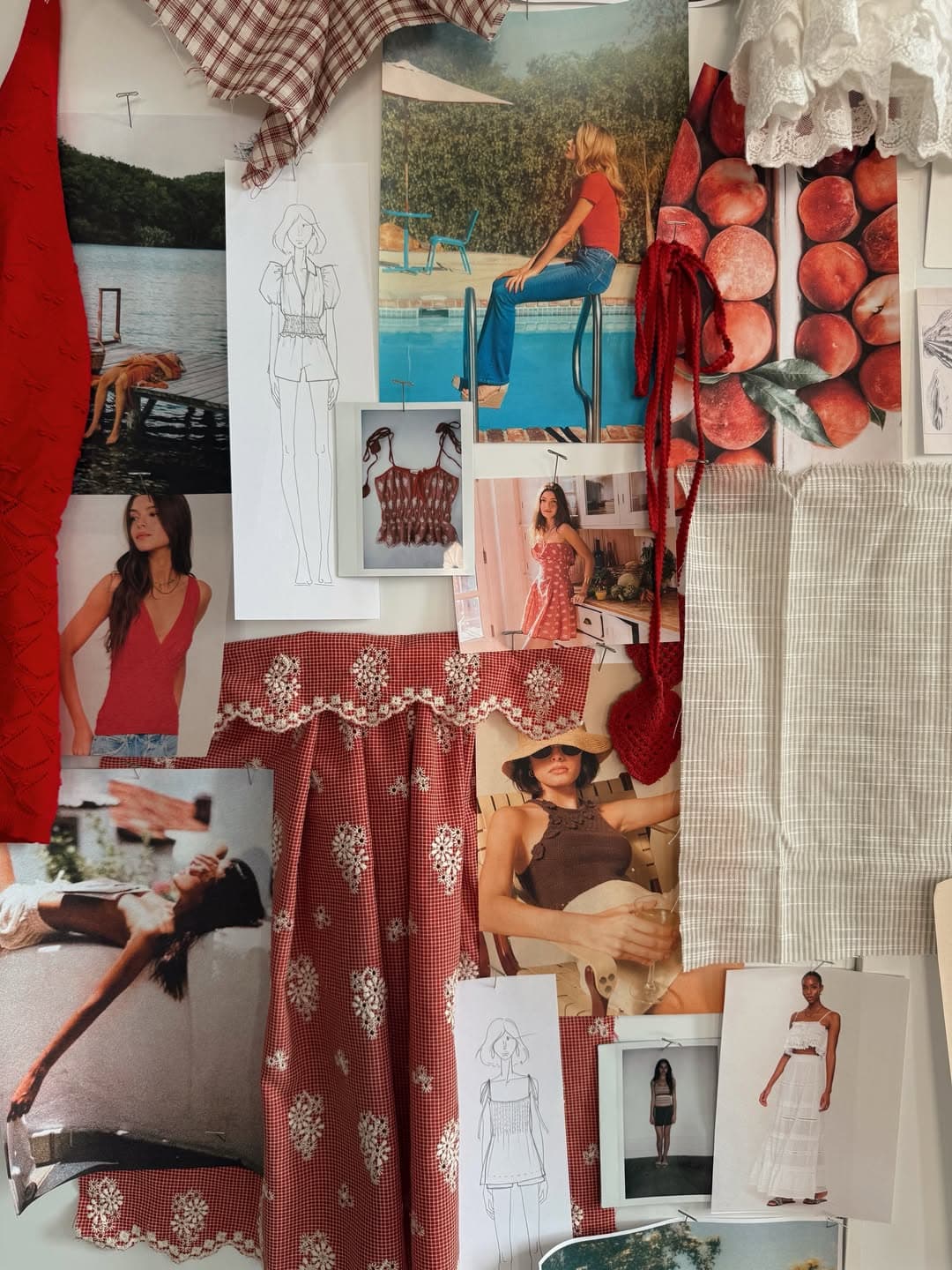 Instagram image